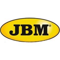 JBM 52043