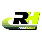 ROAD HOUSE 274622